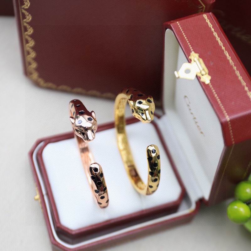 Cartier bracelet 10yxx17